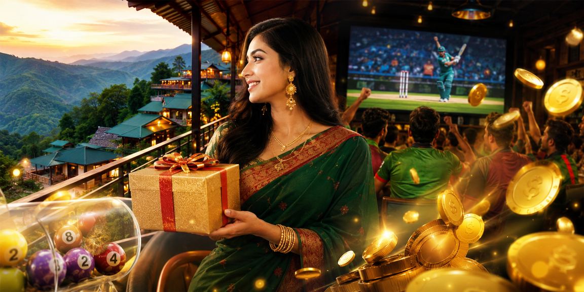 jaya9 bangladesh com