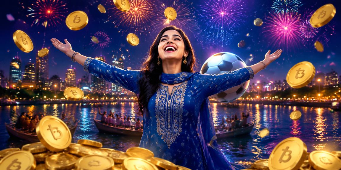 jaya9 bangladesh com