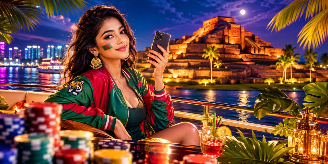 jaya9 bangladesh com