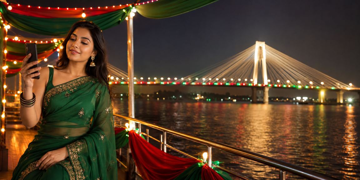jaya9 bangladesh com
