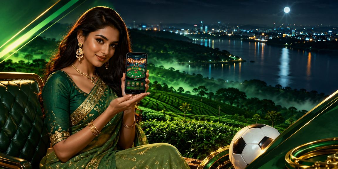 jaya9 bangladesh com