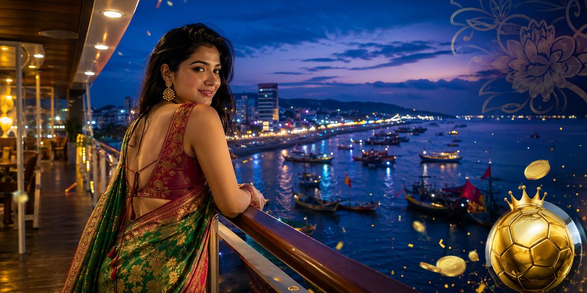 jaya9 bangladesh com