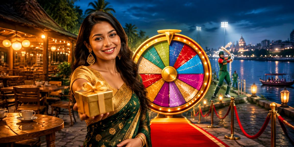 jaya9 bangladesh com