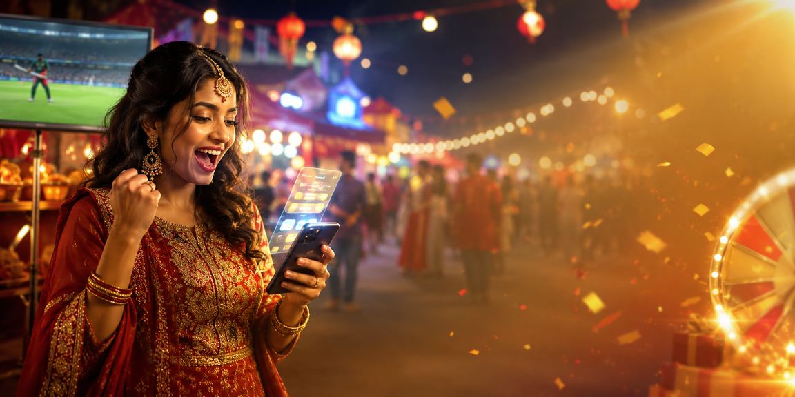 jaya9 bangladesh com