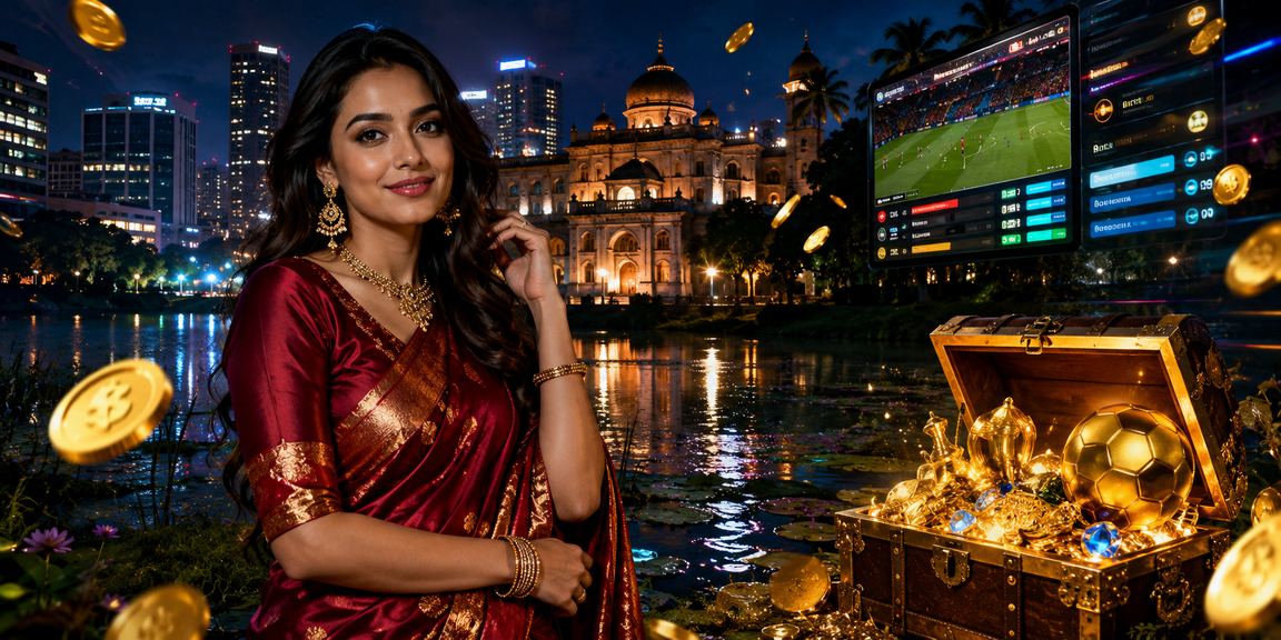 jaya9 bangladesh com