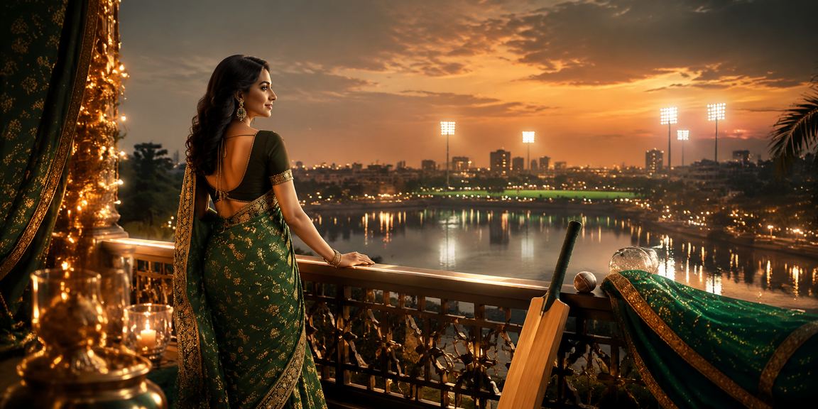 jaya9 bangladesh com