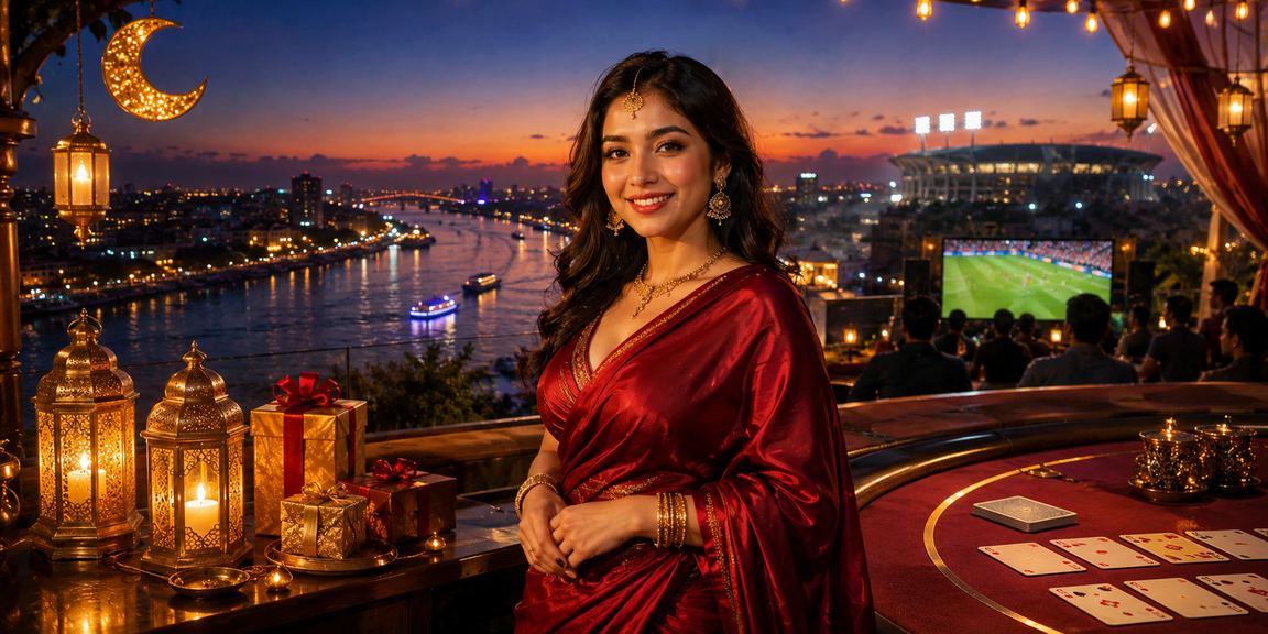jaya9 bangladesh com