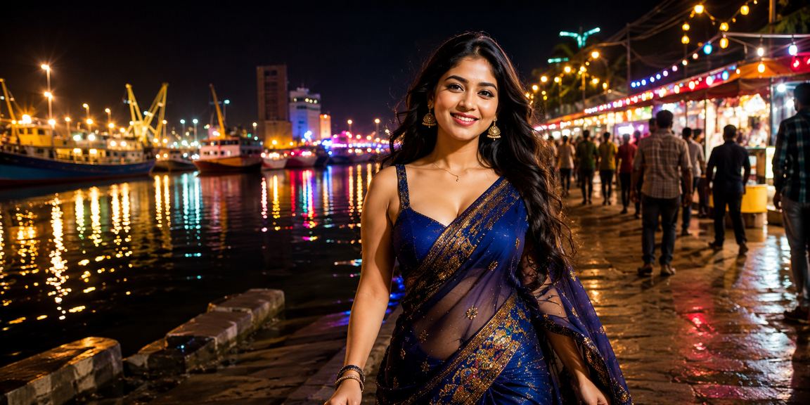 jaya9 bangladesh com