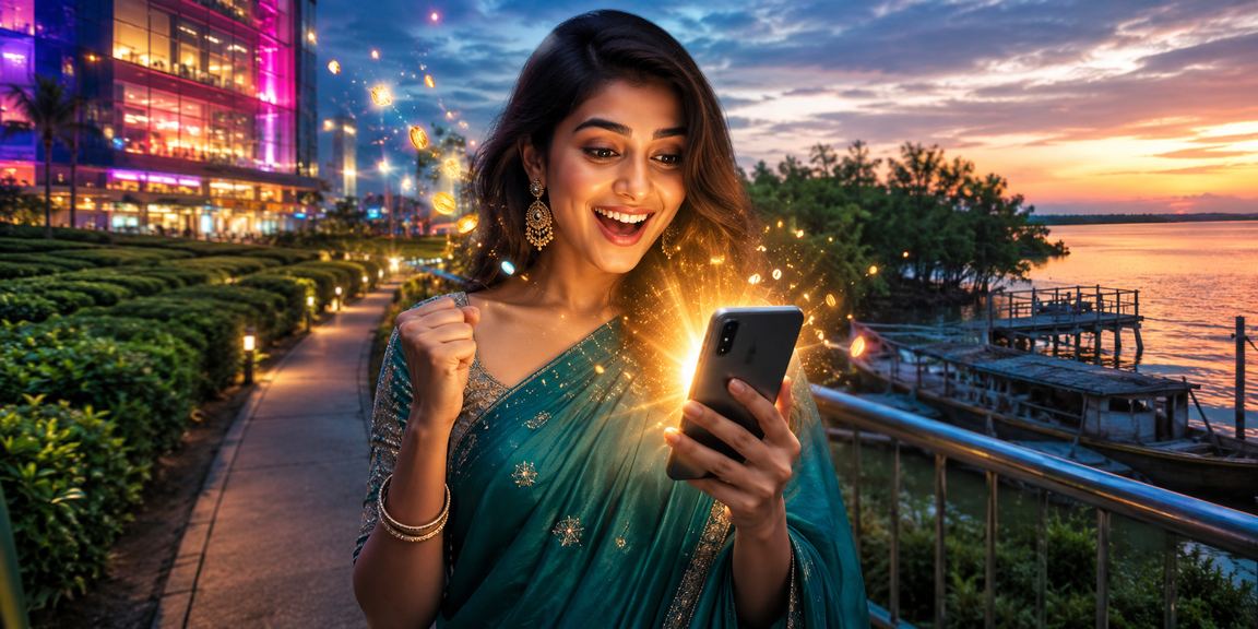jaya9 bangladesh com