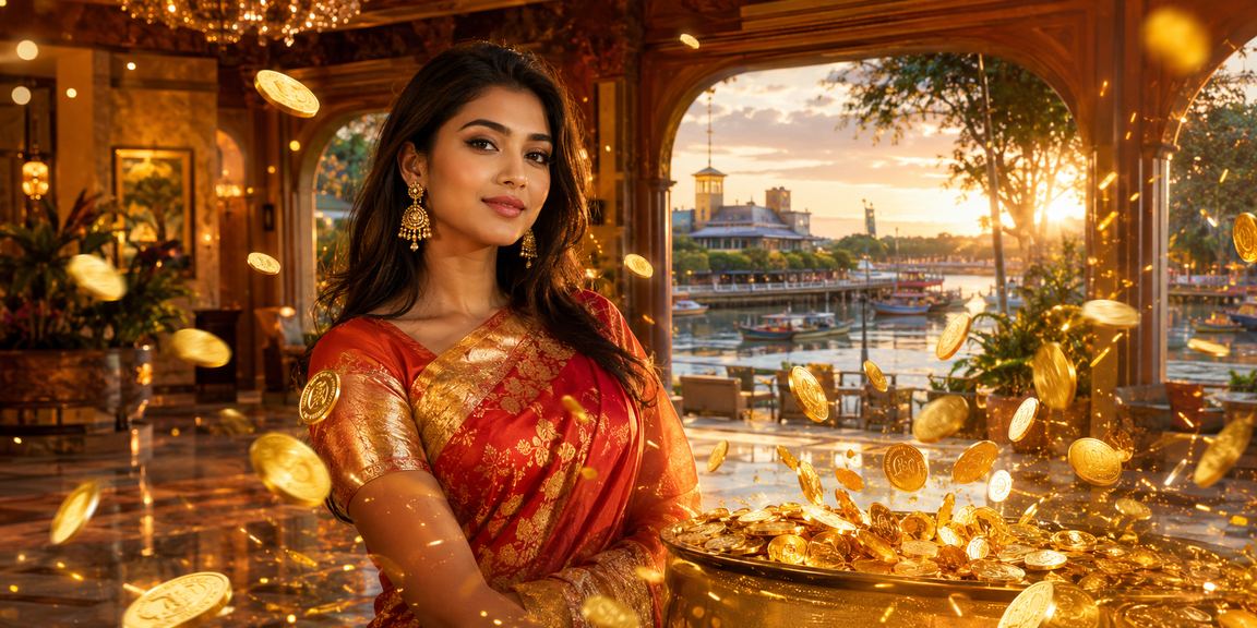 jaya9 bangladesh com