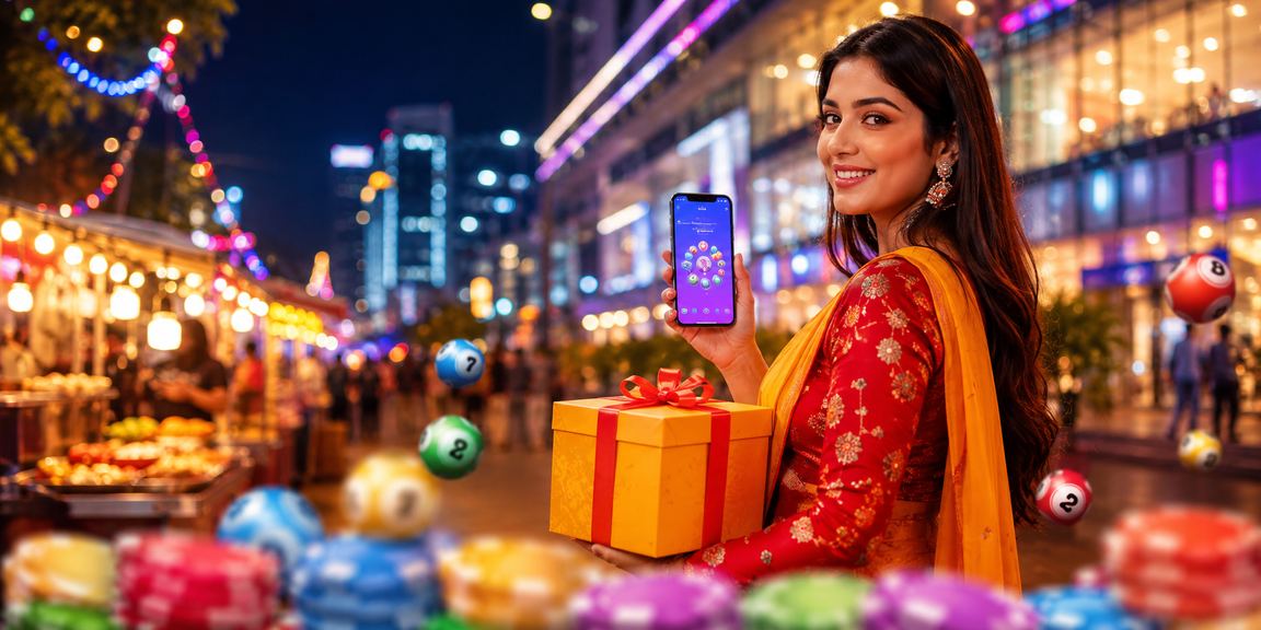 jaya9 bangladesh com