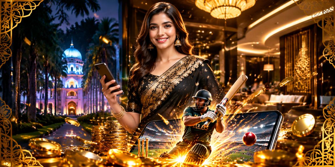 jaya9 bangladesh com