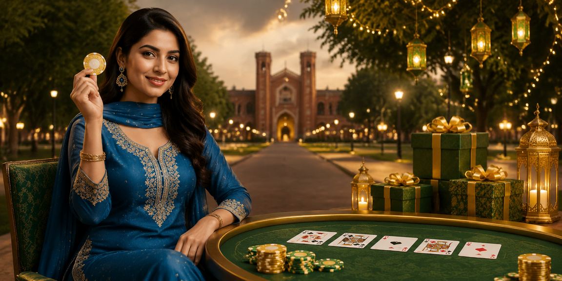 jaya9 bangladesh com
