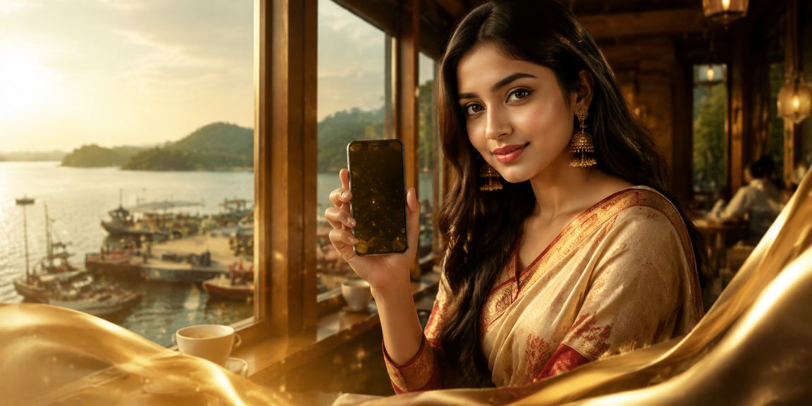 jaya9 bangladesh com