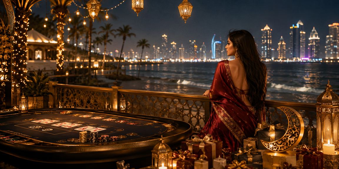 jaya9 bangladesh com