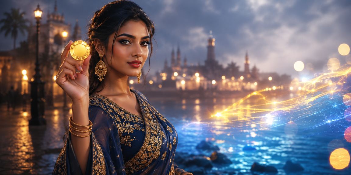 jaya9 bangladesh com