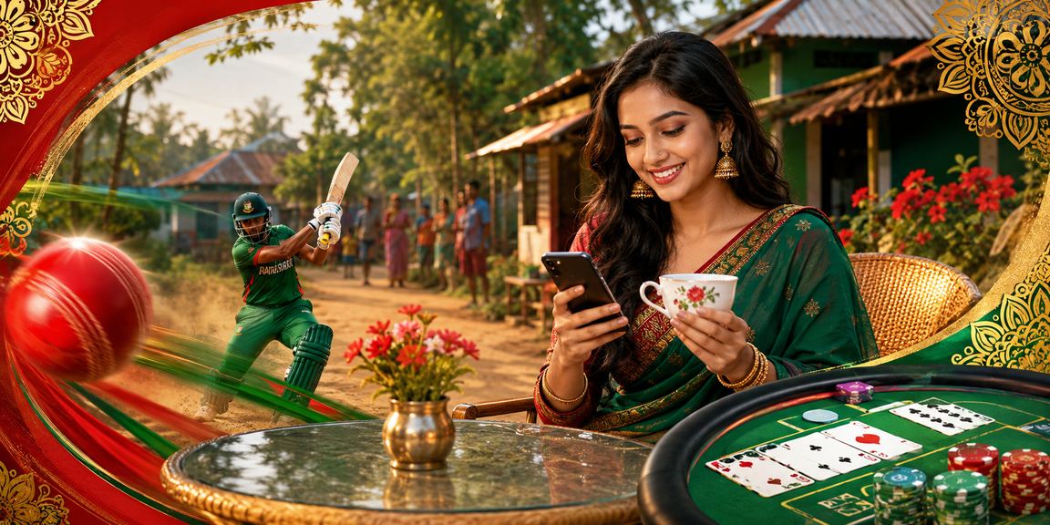 jaya9 bangladesh com