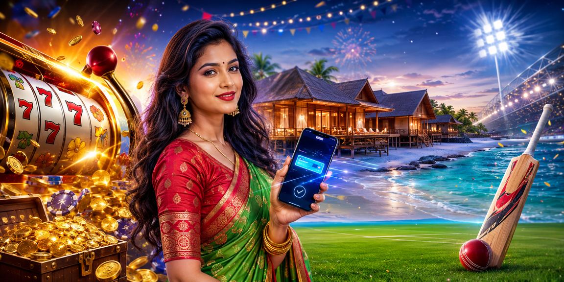 jaya9 bangladesh com
