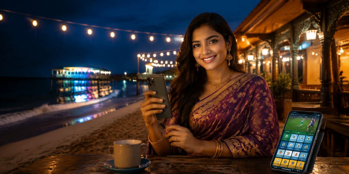 jaya9 bangladesh com