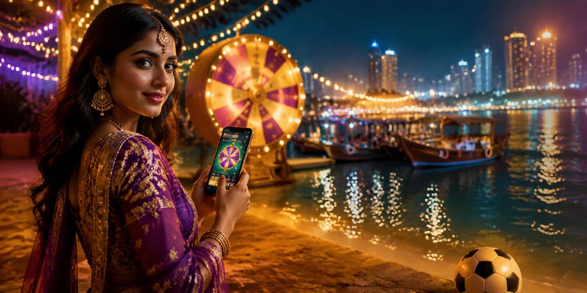 jaya9 bangladesh com