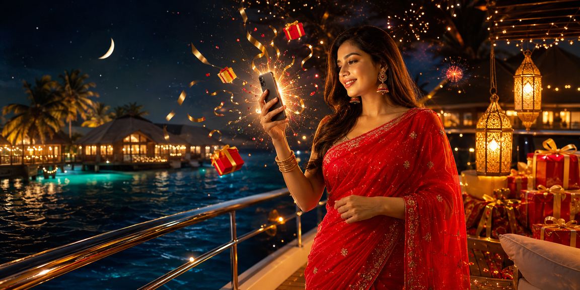 jaya9 bangladesh com