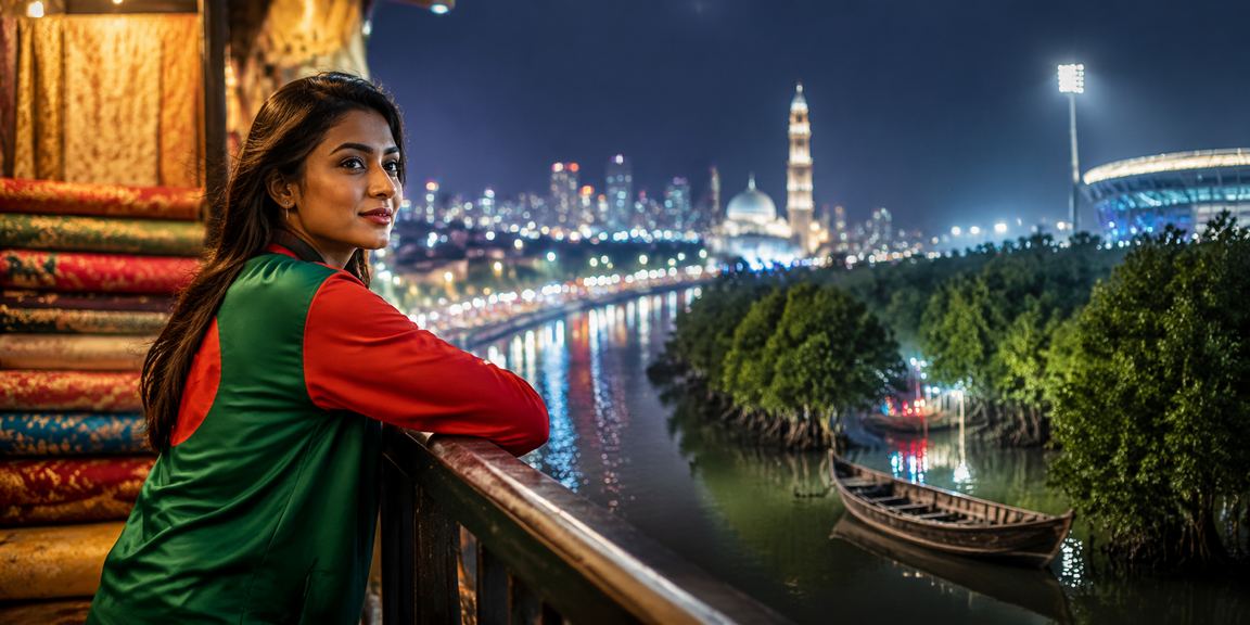 jaya9 bangladesh com