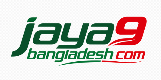 jaya9 bangladesh com logo